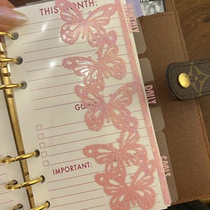 Jess added a photo of their purchase