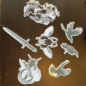 Jace さんが購入した商品の写真を追加しました