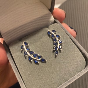 Kyah added a photo of their purchase