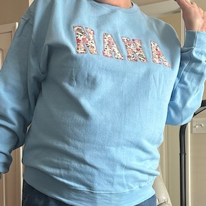 Meghan ha añadido una foto de su compra