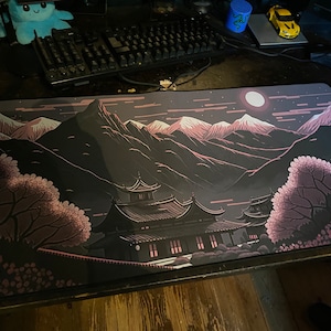 robin added a photo of their purchase