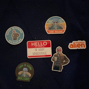 Zrips added a photo of their purchase