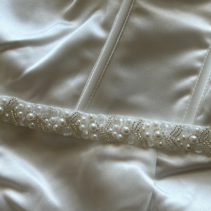 Paola added a photo of their purchase