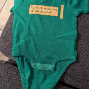 Benjamin added a photo of their purchase