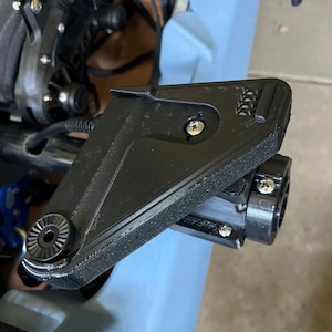 Benjamin ha añadido una foto de su compra