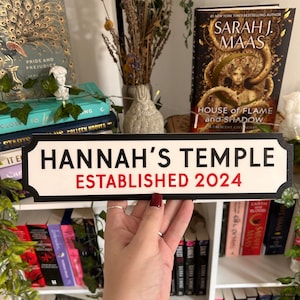 HannahAyley added a photo of their purchase