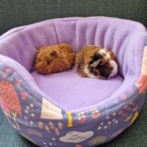 Charlotte a ajouté une photo de son achat