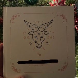 Jasmin added a photo of their purchase