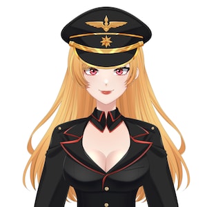 Cami さんが購入した商品の写真を追加しました