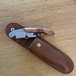 Lesley added a photo of their purchase