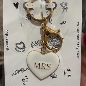 Autumn added a photo of their purchase