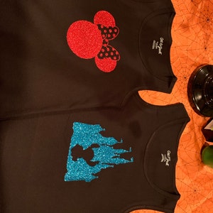 Dana added a photo of their purchase