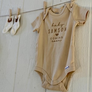 Anne added a photo of their purchase