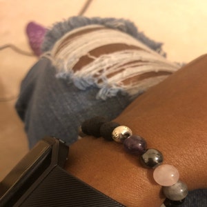 Shacora added a photo of their purchase