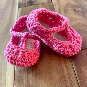 Emily added a photo of their purchase