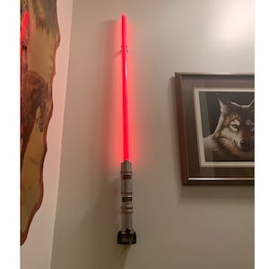 Caitlin added a photo of their purchase