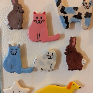 Willa added a photo of their purchase