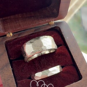 Kirsty added a photo of their purchase