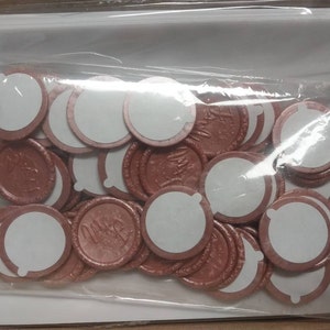 Mackenzie added a photo of their purchase