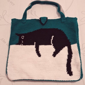 Emmy added a photo of their purchase