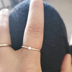 Emily ha añadido una foto de su compra
