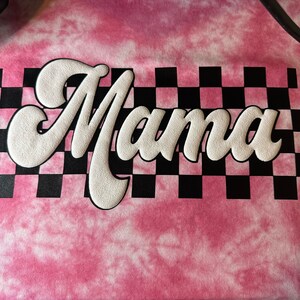 m♡mamaページ❤️ an /アン】ギンガムチェック/ マーメイド/ ビスチェ/ ボタン