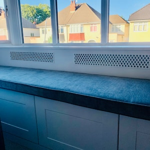 Victoria added a photo of their purchase