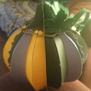 marzia added a photo of their purchase
