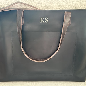 Karina added a photo of their purchase