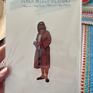 Grace added a photo of their purchase