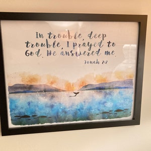 Jane added a photo of their purchase