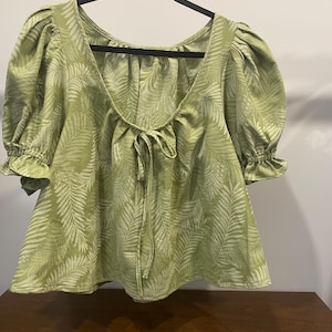 Austin added a photo of their purchase