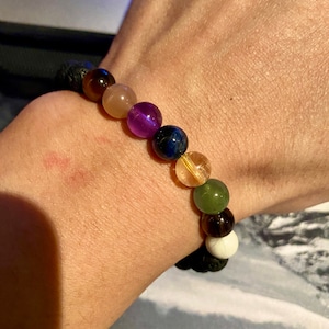Gavin ha añadido una foto de su compra