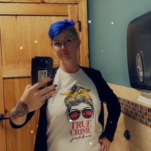 Randa added a photo of their purchase