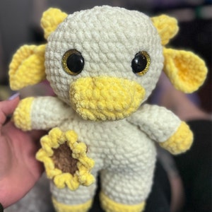 ashlee ha añadido una foto de su compra