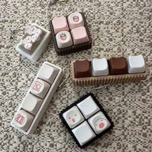 M added a photo of their purchase