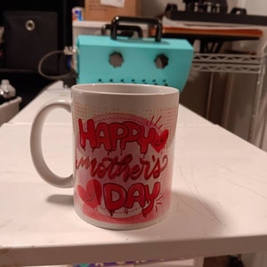 Linette added a photo of their purchase