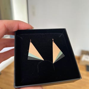 Jemily added a photo of their purchase