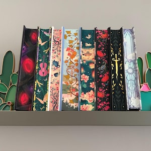 Simone added a photo of their purchase