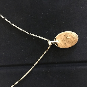 Kathleen added a photo of their purchase