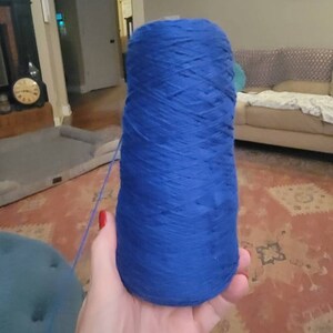 Deborah added a photo of their purchase