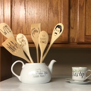 Board Game Key Rack Key/Mask Hanger | Etsy