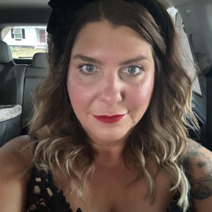 Maria ha añadido una foto de su compra