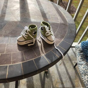 Alrena added a photo of their purchase