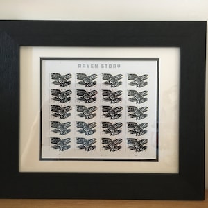 Kathy added a photo of their purchase