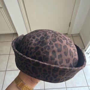 Leyla ha añadido una foto de su compra