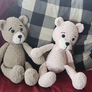Etsy-Käufer:in hat ein Foto des gekauften Artikels hinzugefügt