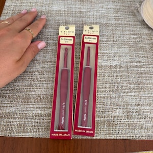 Viktoria ha añadido una foto de su compra