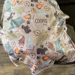 Kayela added a photo of their purchase