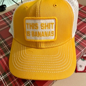 Comprador de Etsy ha añadido una foto de su compra